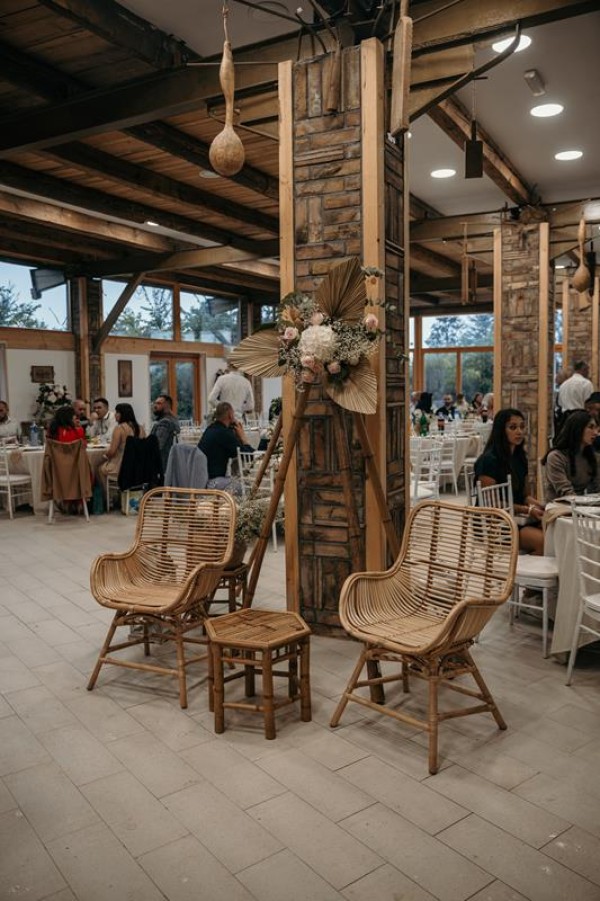 restoran-vencanje-na-otvorenom-novi-sad-beograd-13